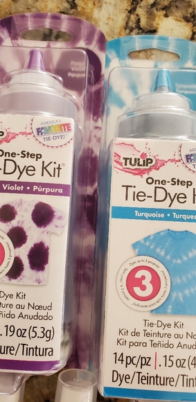 ❌❌❌SOLD❌❌❌ - Picture 3 of 5